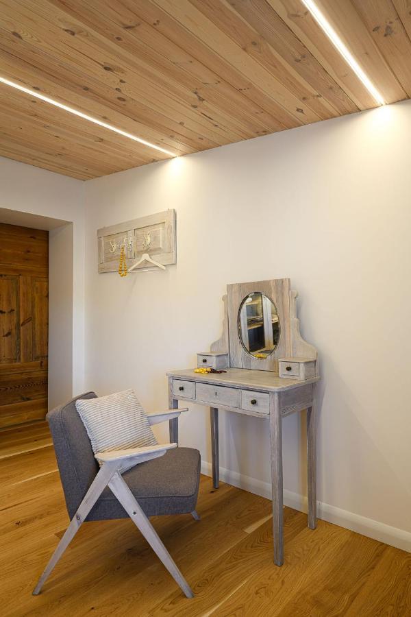 Lublin Residence Apartamenty Z Klimatem, Ogrod, Parking Ngoại thất bức ảnh
