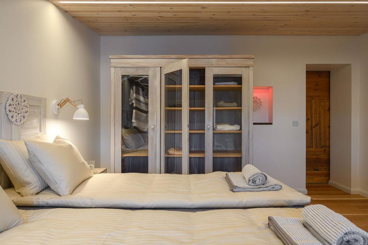 Lublin Residence Apartamenty Z Klimatem, Ogrod, Parking Ngoại thất bức ảnh