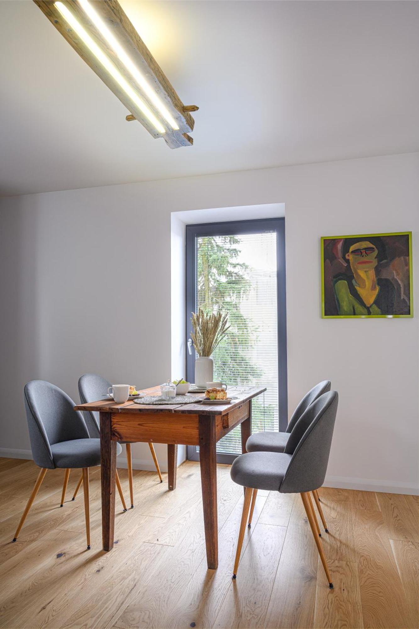 Lublin Residence Apartamenty Z Klimatem, Ogrod, Parking Ngoại thất bức ảnh