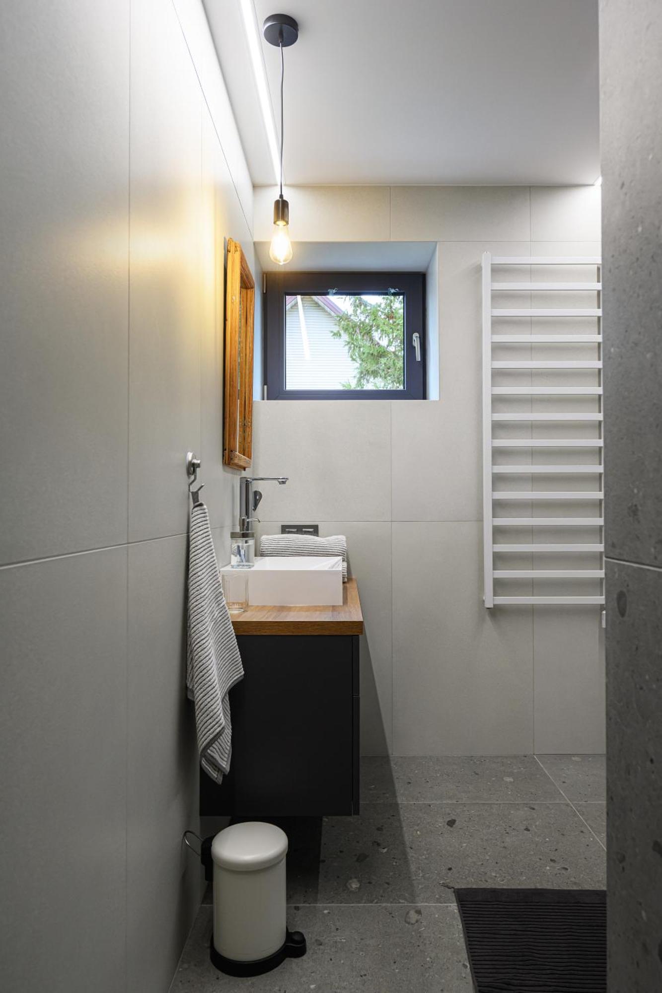 Lublin Residence Apartamenty Z Klimatem, Ogrod, Parking Ngoại thất bức ảnh